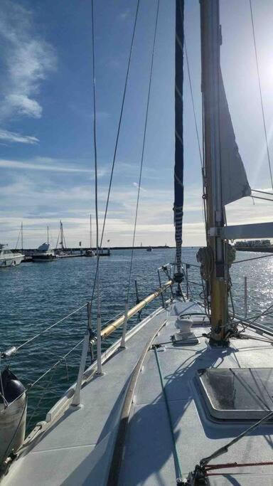 Cosy Port Cap D'agde * Agde